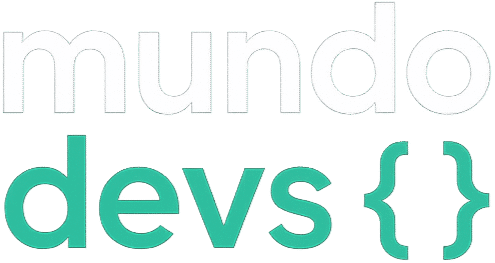 mundodevs.com